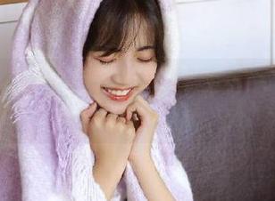 你不是在看51吃瓜官网的时候顺带关注黑料吧？有些瓜可真是意外……