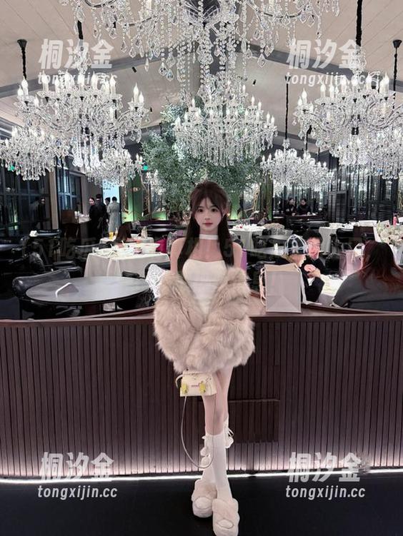 51吃瓜 有图有真相!51吃瓜官网入口,一键获取热辣信息!