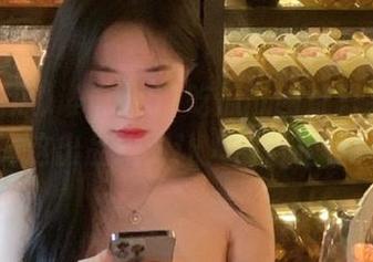 谁说“51吃瓜”网址只会吃瓜，这出品绝对让人刮目相看！
