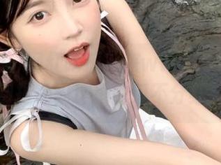 网红吃瓜？来www.51吃瓜官网，别担心，这里的瓜不分红与绿！