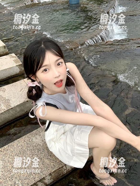 51吃瓜 网红吃瓜?来www.51吃瓜官网,别担心,这里的瓜不分红与绿!