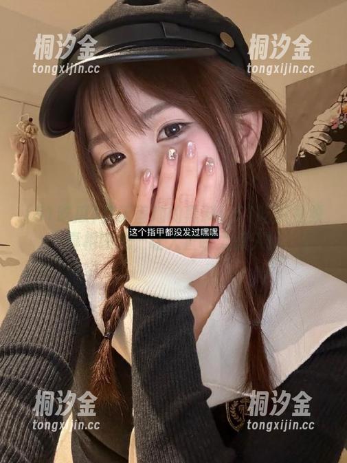 劈天盖地的黑料！51吃瓜视频真相曝光，让人直呼太惊人！