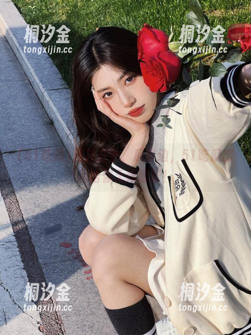 51吃瓜 链接在手,瓜靠边,51吃瓜出品给你无限惊喜!