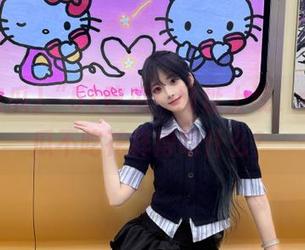 “51吃瓜”网址上线，今日吃瓜不吃花样得吃什么？