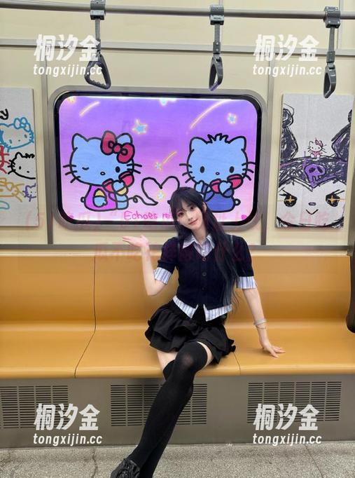 “51吃瓜”网址上线，今日吃瓜不吃花样得吃什么？