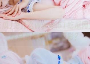 为什么www.51吃瓜网站的热搜总是比我生活精彩？