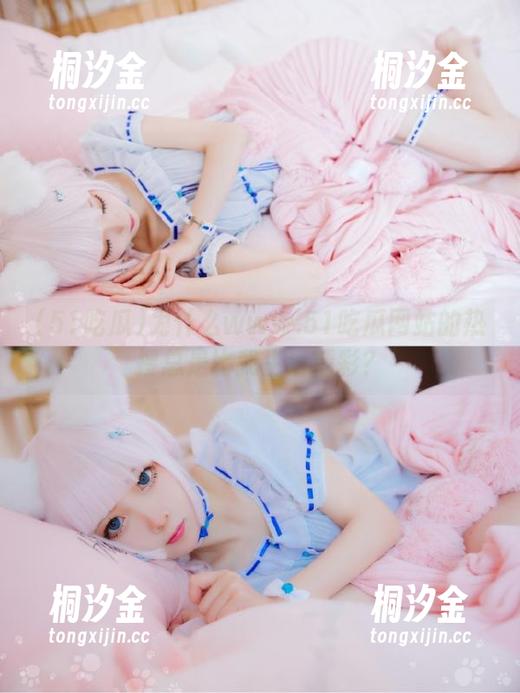 51吃瓜 为什么www.51吃瓜网站的热搜总是比我生活精彩?