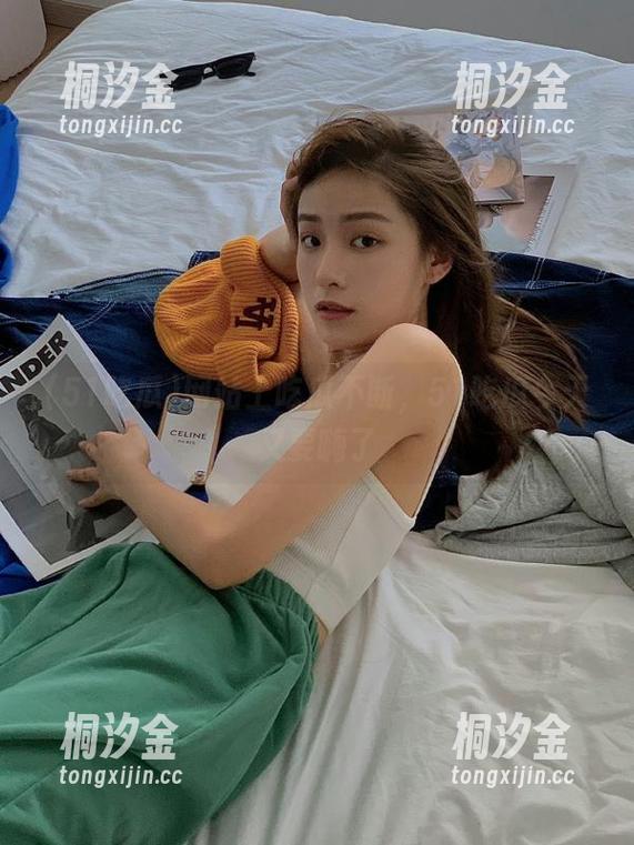 51吃瓜 网站上吃瓜不断,51吃瓜今天又要嗨了