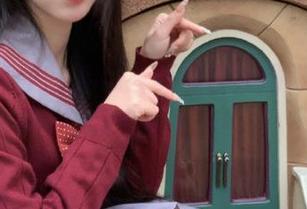 51吃瓜首页今日大揭秘，瓜哥瓜姐没在怕的！
