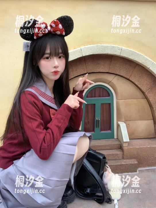 51吃瓜首页今日大揭秘，瓜哥瓜姐没在怕的！
