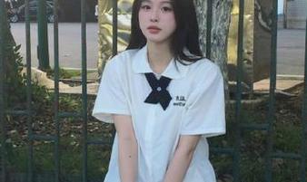 www.51吃瓜网址：猜猜今天的小秘密会是谁的？