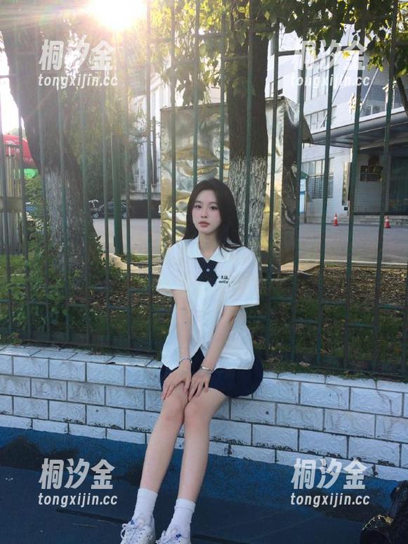 51吃瓜 www.51吃瓜网址:猜猜今天的小秘密会是谁的?