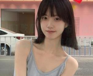 51吃瓜官网发布‘瓜田小百科’，吃瓜不再是随便乱填！