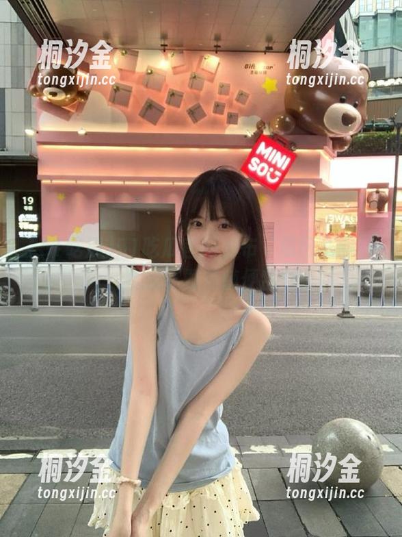51吃瓜 51吃瓜官网发布‘瓜田小百科’,吃瓜不再是随便乱填!