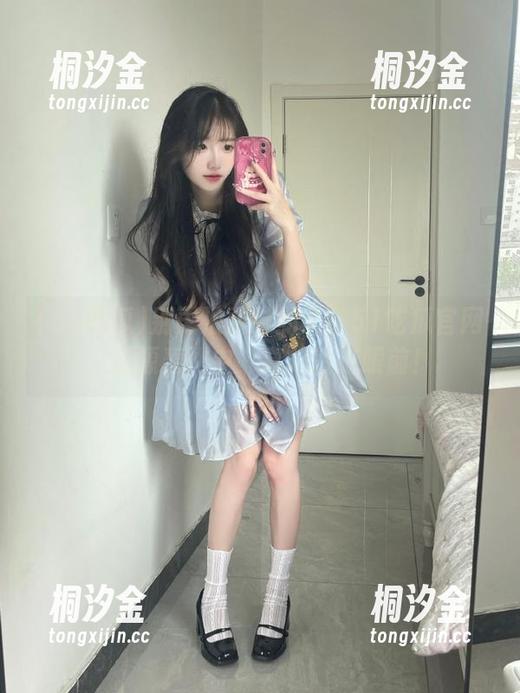 51吃瓜 别再浪费时间了!51吃瓜官网,资源轰炸中,真相就在眼前!