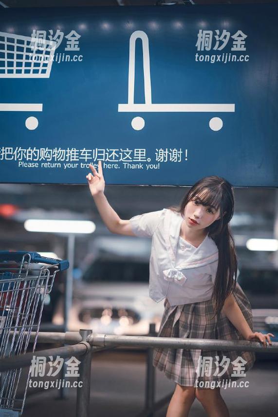 51吃瓜 最新瓜来了,51吃瓜又一波黑料让人忍不住想要看后续发展了!