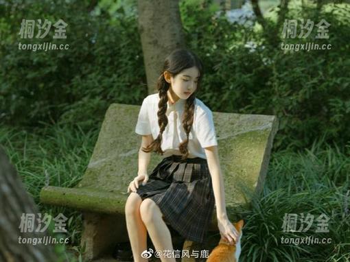 51吃瓜 大家快来围观!51吃瓜官网最新鲜的瓜,令人心动的体验!