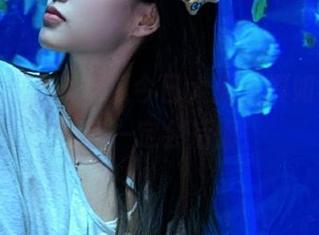 51吃瓜今日大瓜，假如不收藏，你一定会后悔！
