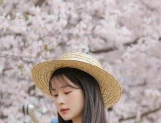 访问51吃瓜官网，地址背后藏的那些不为人知的秘密！