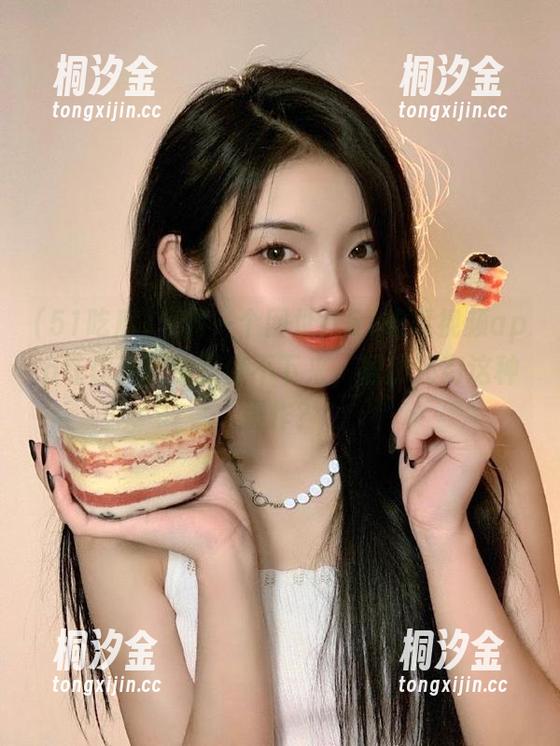 51吃瓜 只需一个网址,51吃瓜视频app让你追剧追到停不下来,居然还有这种操作?