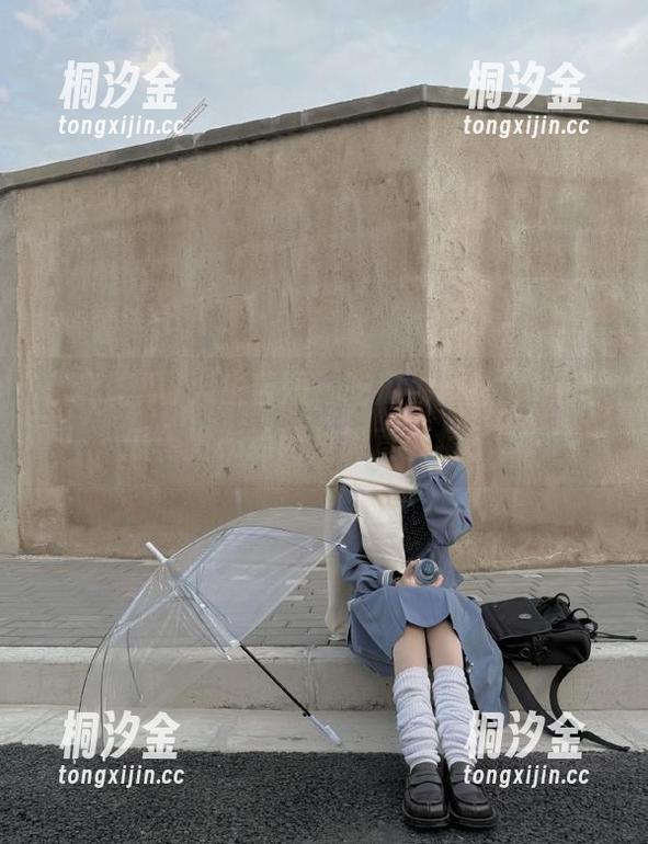 人生苦短，吃瓜为重！“51吃瓜”发布的网址简直要疯了。