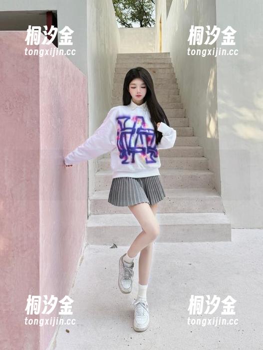 51吃瓜 当你在51吃瓜上下滑,iOS经典爆料让人沦陷
