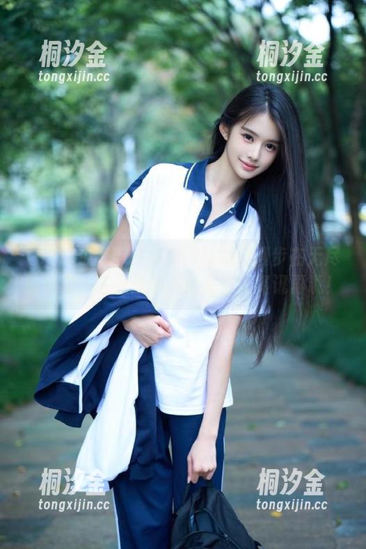 51吃瓜 逛51吃瓜网页如同漫步在无尽的桃源,等我逐渐消化完这些资讯再说!