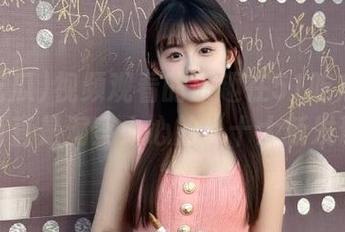 视频观看的乐趣在51吃瓜网址里，简直是洞察人心的“十大新发现”！