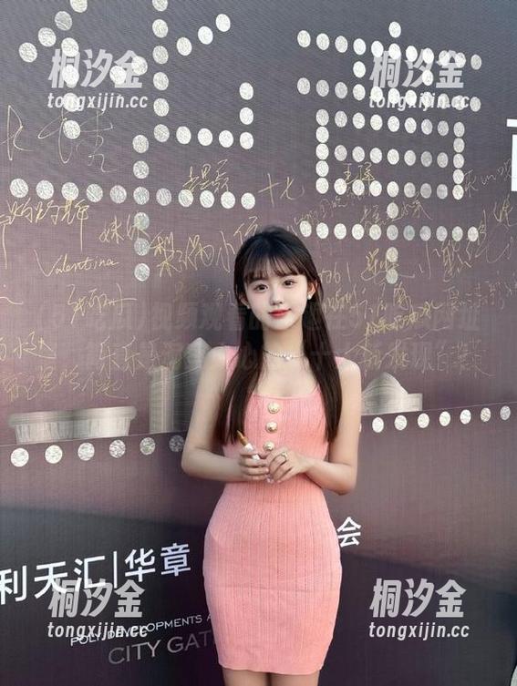 51吃瓜 视频观看的乐趣在51吃瓜网址里,简直是洞察人心的“十大新发现”!