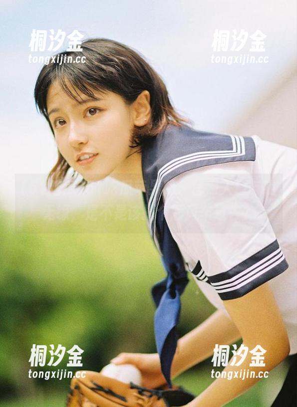 51吃瓜苹果版，官网入口与我无缘，是不是该搭个顺风车过去？