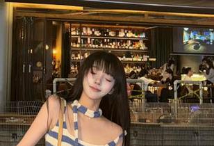 51吃瓜黑料黑料社，登录一键揭开神秘面纱！