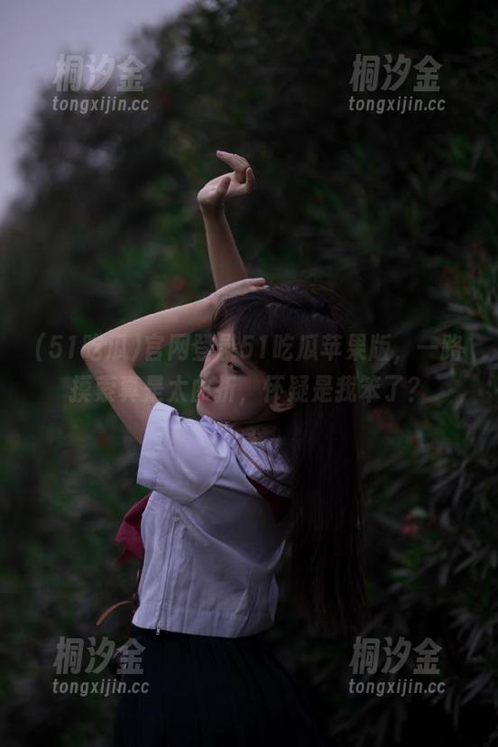51吃瓜 官网登录51吃瓜苹果版,一路摸索真是太曲折,怀疑是我笨了?