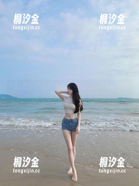 51吃瓜 安卓手机也自带的51吃瓜网址,绝对让你开心得肆无忌惮!