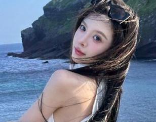 快来！夸克网盘地址在这，51吃瓜等你当裁判！