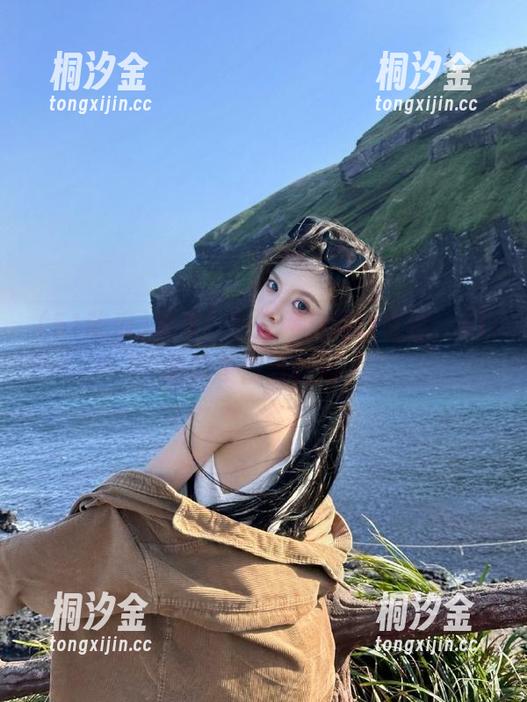 51吃瓜 快来!夸克网盘地址在这,51吃瓜等你当裁判!