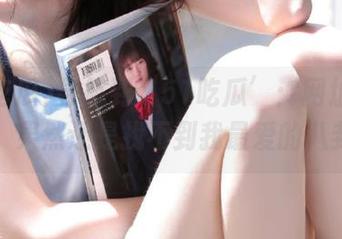 导航到‘51吃瓜’：网址狂欢行，果然还是找不到我最爱的八卦…