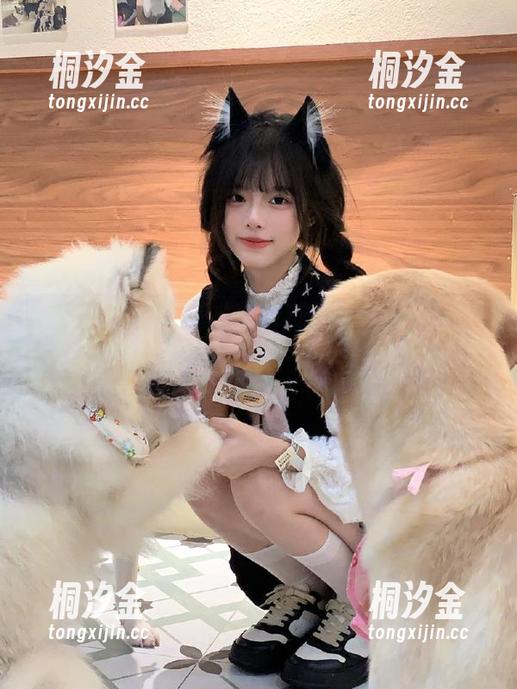 看51吃瓜网页，我甚至开始怀疑我是不是亲戚的‘秘密居民’！