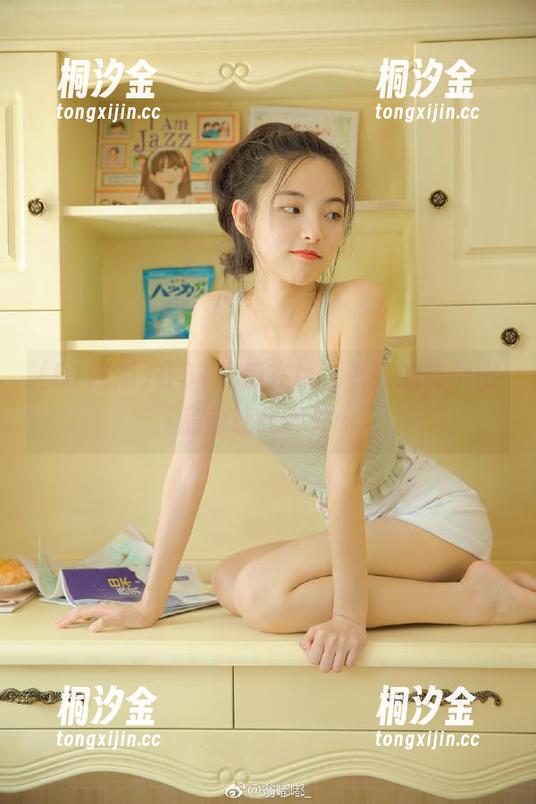 在51吃瓜在线，看到的每个出品都让我意外…
