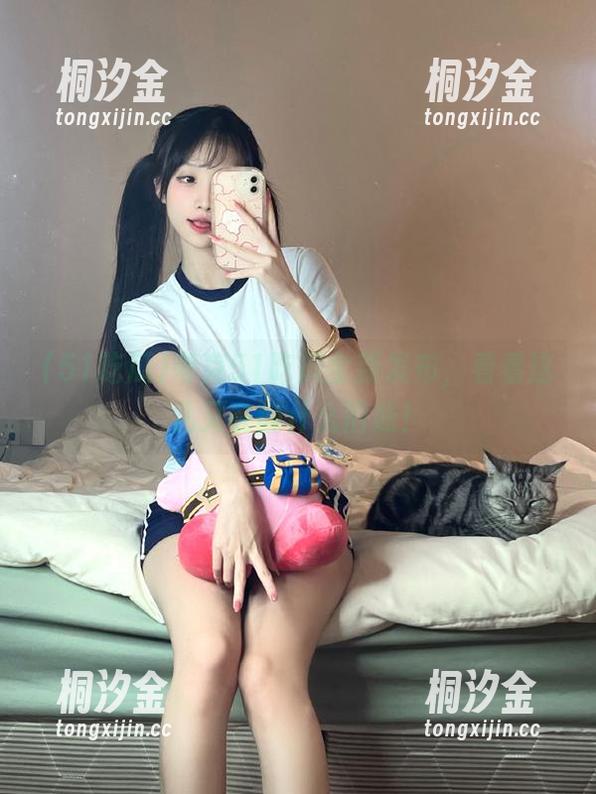 51吃瓜 夸克51吃瓜全新发布,看看这儿又在翻什么旧账!
