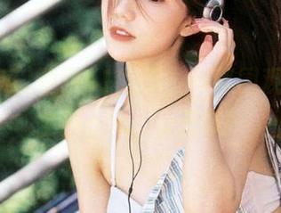 登录51吃瓜，神秘围观者们的全网gossip天书！