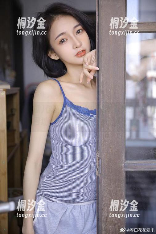 51吃瓜 你还在等什么?快来下载51吃瓜网址,一起围观那些八卦吧!