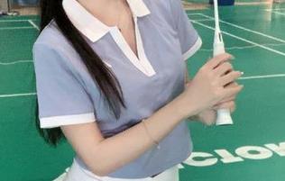 使用51吃瓜获取资源，爆料内容令我怀疑人生啊！