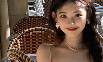 更新之后丧失理智，51吃瓜官网在苹果手机上登录真是太折磨！