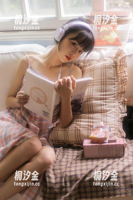 51吃瓜 51吃瓜曝光:女房东的线路走错了,生活居然变得这么奇妙!