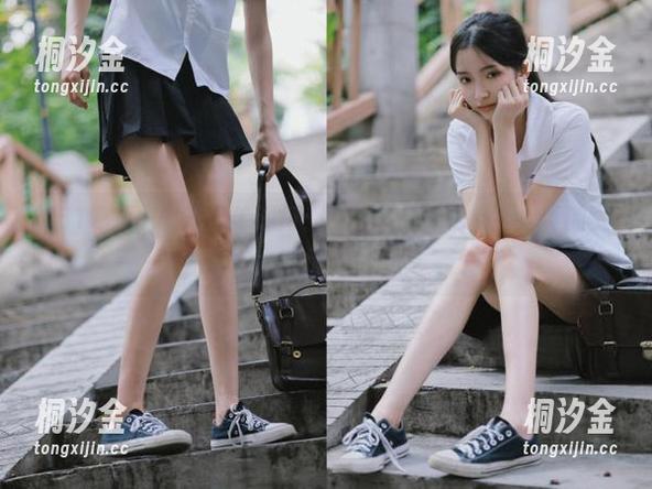 51吃瓜 51吃瓜传送门:黑料网的秘密,不来真的太可惜了!