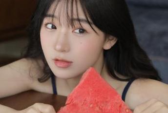 噢，51吃瓜发布的那些小秘密，居然是这样藏在官网里的？