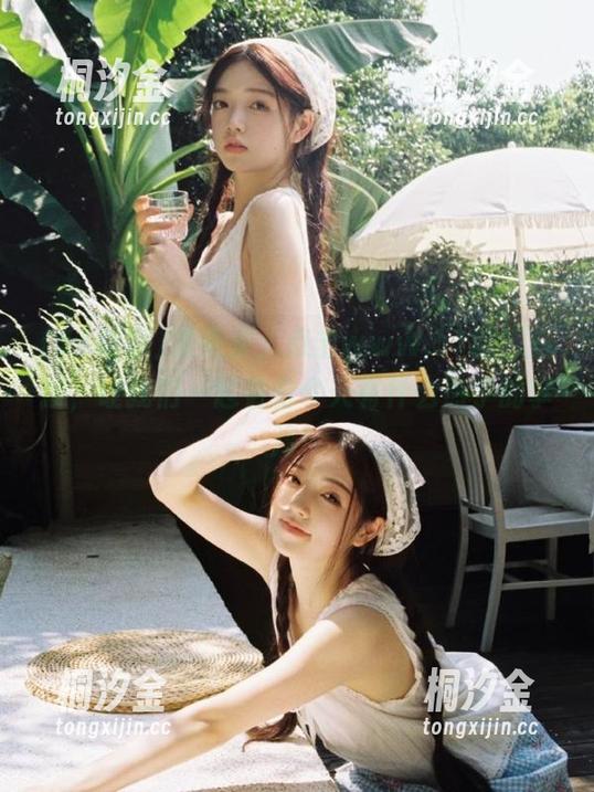 来来来，点击www.51吃瓜链接，让我们一起看看今天有什么热乎的事儿！