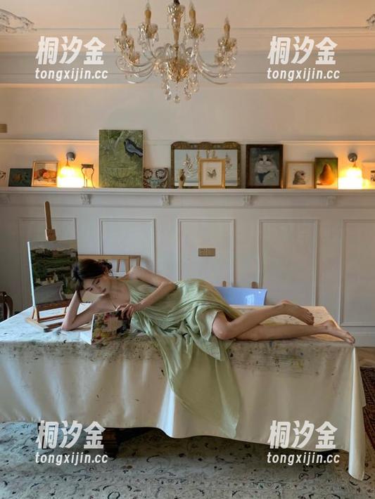 51吃瓜 剁手党看过来!51吃瓜官网分享的好物种草真不赖!