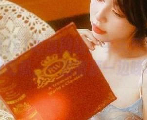 51吃瓜网站：今天只想跟学生学院吃瓜，一边撒糖一边咳嗽！