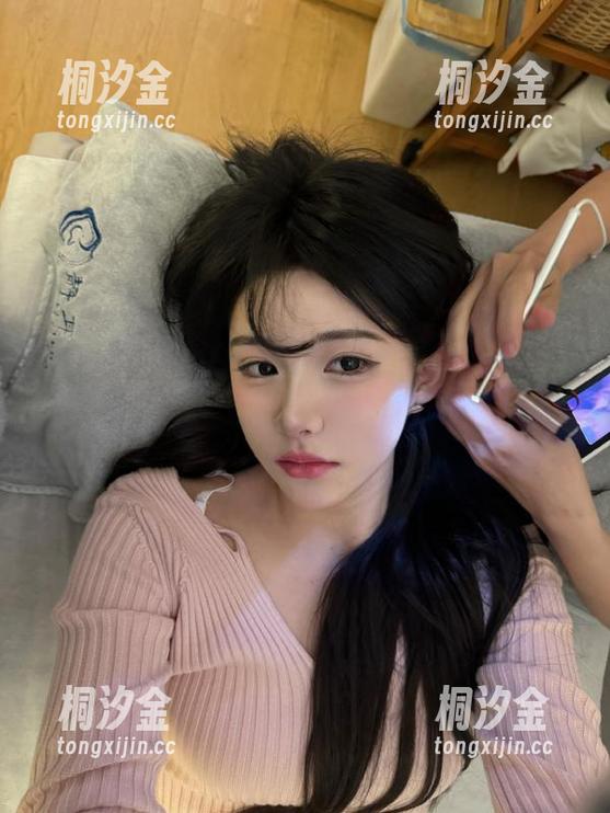51吃瓜 网页里那些不为人知的秘密,i51吃瓜带你畅游!